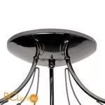 Потолочная люстра MW-Light Фиеста 267013403 - Фото 8