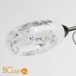 Потолочная люстра MW-Light Фиеста 267013403 - Фото 3