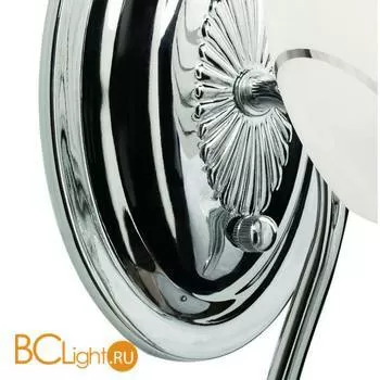 Бра MW-Light Фиеста 267021901 - Фото 0