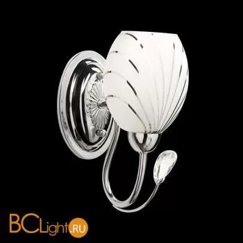 Бра MW-Light Фиеста 267021901