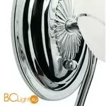 Бра MW-Light Фиеста 267021901 - Фото 0