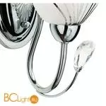 Бра MW-Light Фиеста 267021901 - Фото 1