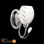 Бра MW-Light Фиеста 267021901