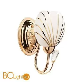 Бра MW-Light Фиеста 267022201