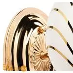 Бра MW-Light Фиеста 267022201 - Фото 0