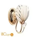 Бра MW-Light Фиеста 267022201