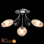 Потолочная люстра MW-Light Фиеста 267013603 - Фото 1