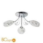 Потолочная люстра MW-Light Фиеста 267013603