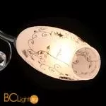 Потолочная люстра MW-Light Фиеста 267013603 - Фото 4