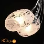 Потолочная люстра MW-Light Фиеста 267013603 - Фото 6