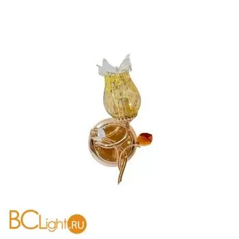 Бра MW-Light Фиеста 267020301