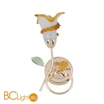Бра MW-Light Флора 256024001