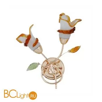 Бра MW-Light Флора 256024102