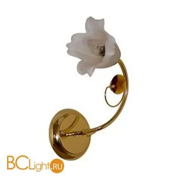 Бра MW-Light Флора 256024701