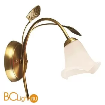 Бра MW-Light Флора 256026001