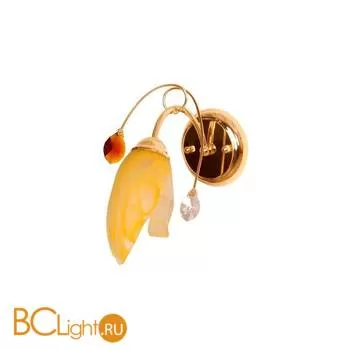 Бра MW-Light Флора 256021201