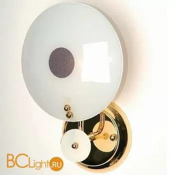 Бра MW-Light Флора 256022701