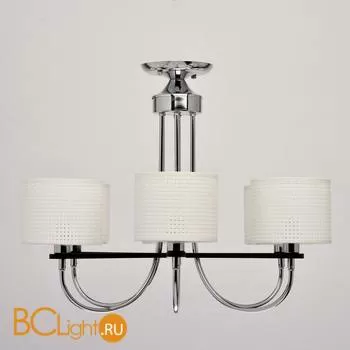 Люстра MW-Light Форест 693010106