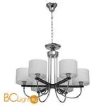 Люстра MW-Light Форест 693010106 - Фото 0