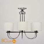 Люстра MW-Light Форест 693010106