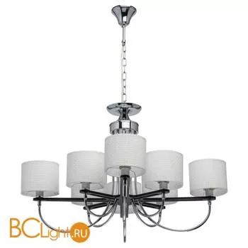 Люстра MW-Light Форест 693010208 - Фото 0