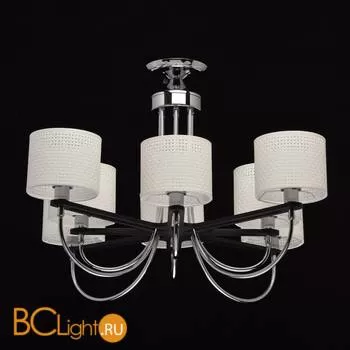 Люстра MW-Light Форест 693010208