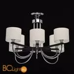 Люстра MW-Light Форест 693010208