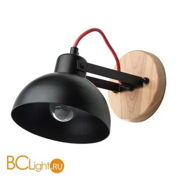 Бра MW-Light Форест 693020901