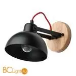 Бра MW-Light Форест 693020901