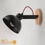 Бра MW-Light Форест 693020901 - Фото 2