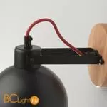 Бра MW-Light Форест 693020901 - Фото 3