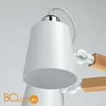 Люстра MW-Light Форест 693011106 - Фото 3