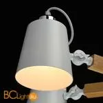 Люстра MW-Light Форест 693011106 - Фото 4