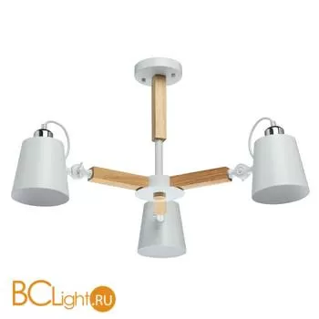 Люстра MW-Light Форест 693011203