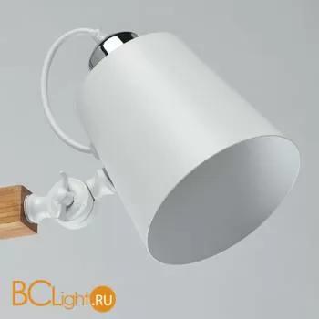 Люстра MW-Light Форест 693011203 - Фото 4