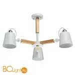 Люстра MW-Light Форест 693011203