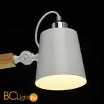 Люстра MW-Light Форест 693011203 - Фото 2