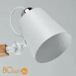 Люстра MW-Light Форест 693011203 - Фото 4