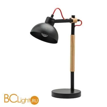 Настольная лампа MW-Light Форест 693031001