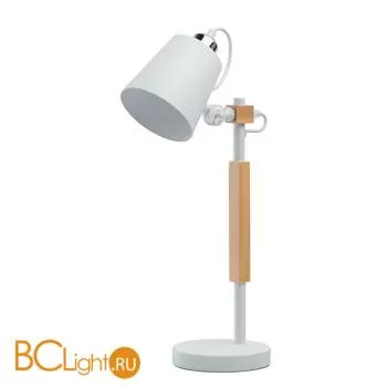 Настольная лампа MW-Light Форест 693031401