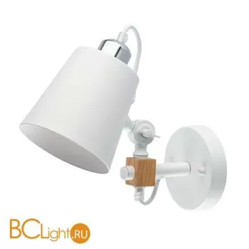 Бра MW-Light Форест 693021301
