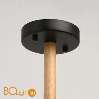 Потолочная люстра MW-Light Форест 693010706 - Фото 10
