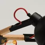 Потолочная люстра MW-Light Форест 693010706 - Фото 6