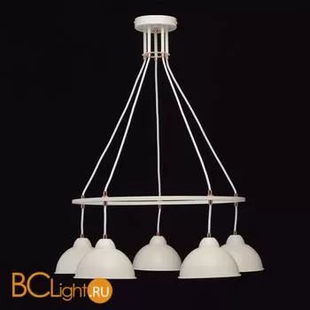 Люстра MW-Light Формула 696010305