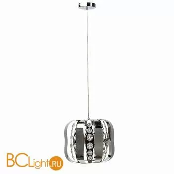 Подвесной светильник MW-Light Фортер 461010504