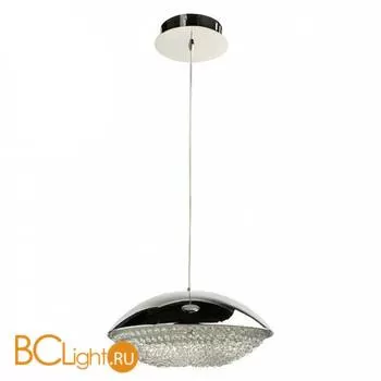 Подвесной светильник MW-Light Фортер 461010606