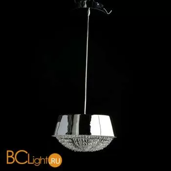 Подвесной светильник MW-Light Фортер 461010706