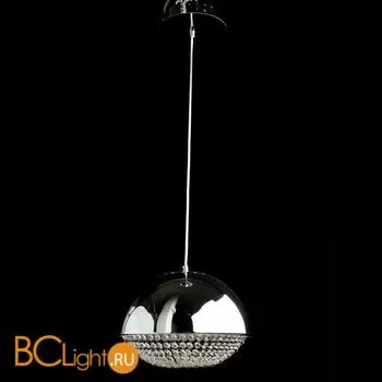 Подвесной светильник MW-Light Фортер 461010806