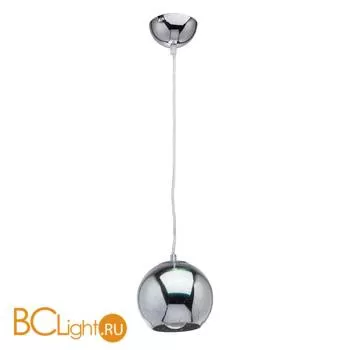 Подвесной светильник MW-Light Фрайталь 663011001 - Фото 0