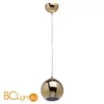 Подвесной светильник MW-Light Фрайталь 663011101 - Фото 0